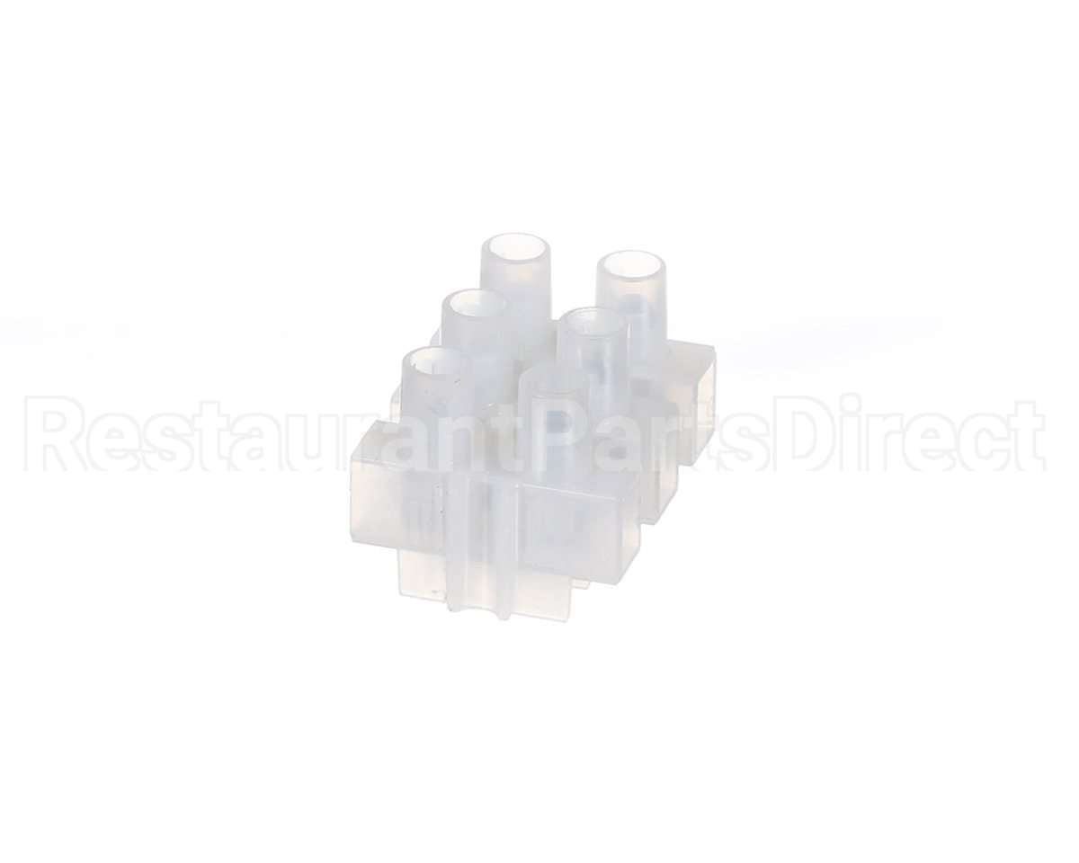 7002692 Antunes Terminal Block Kit