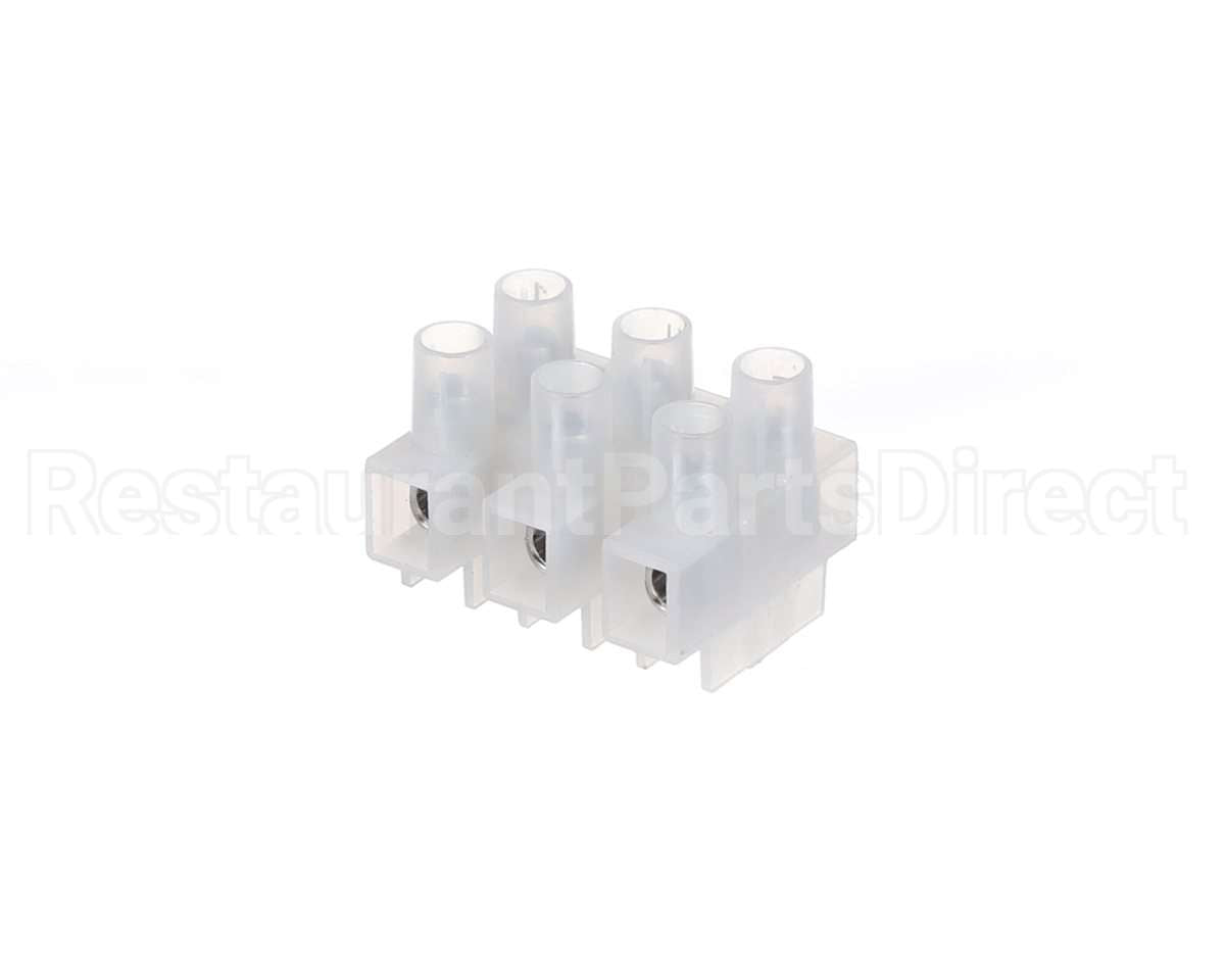 7002692 Antunes Terminal Block Kit