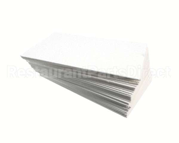 700270 Dallas Group Of America Prime Filter 11X19 Hd Pad 30/C