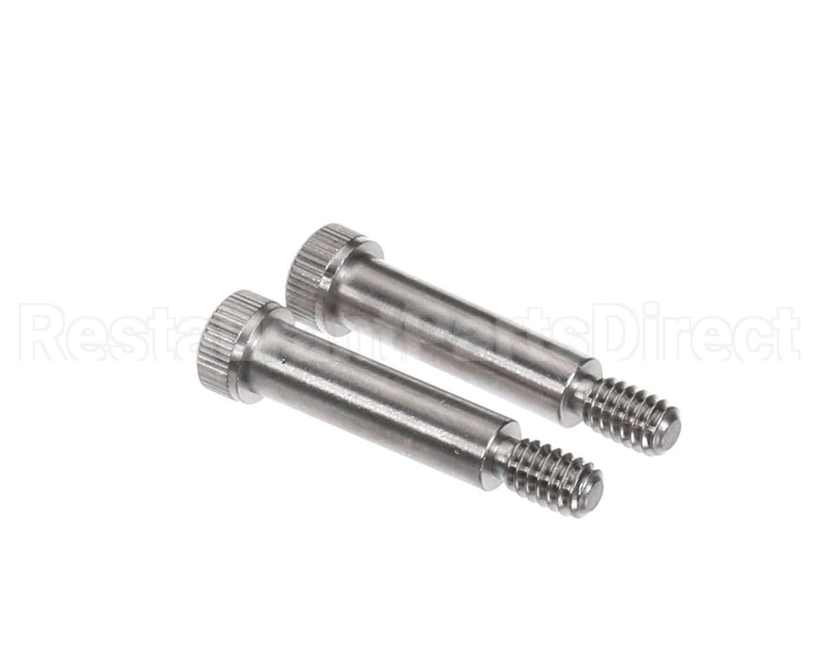 7002756 Antunes Shoulder Bolt Kit