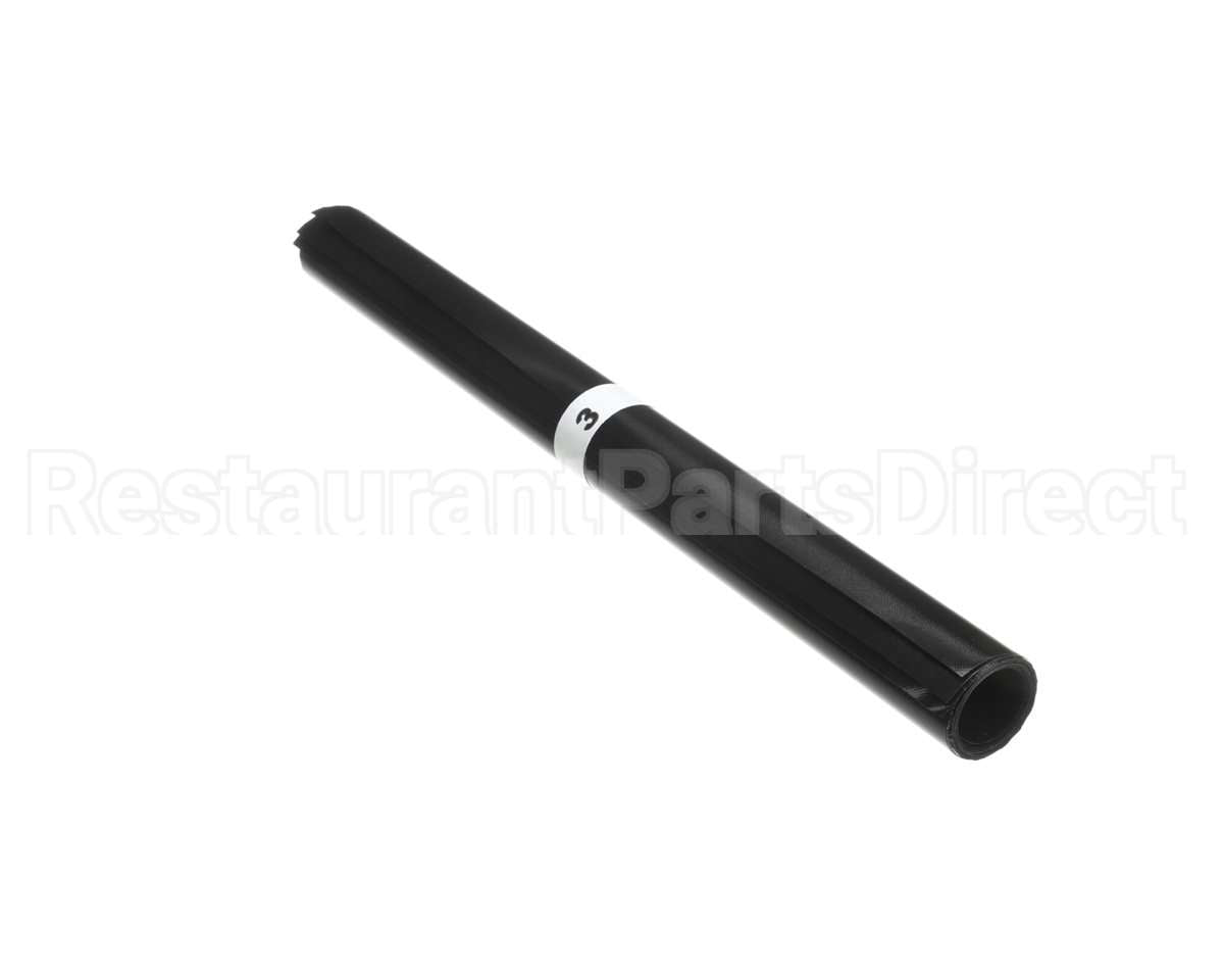 7002765 Antunes Sheet, Platen (Pk Of 3)