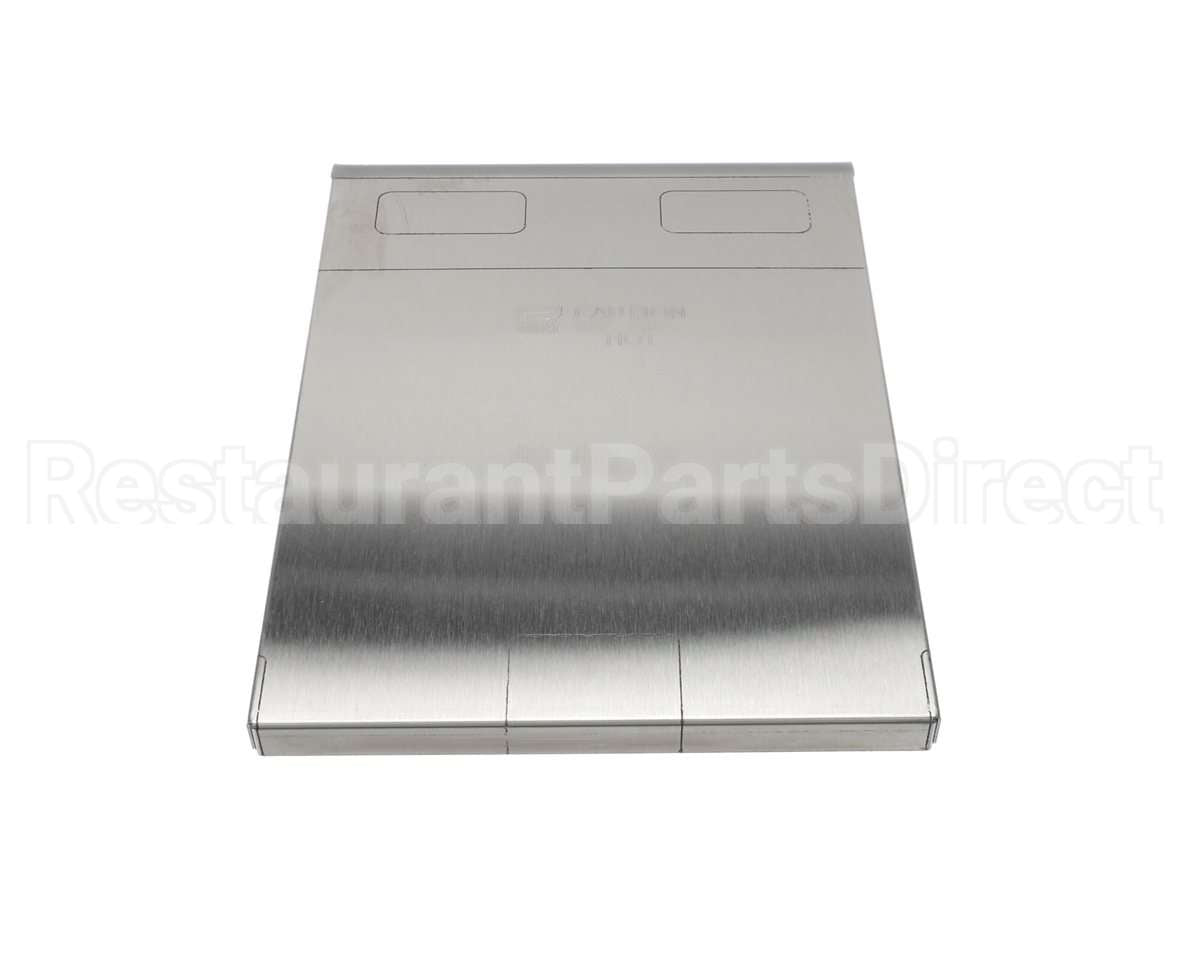 7002770 Antunes Cover For 0515454 Kit
