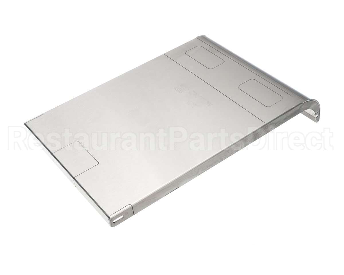 7002770 Antunes Cover For 0515454 Kit