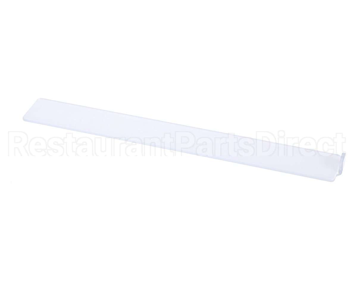 7002786 Antunes Cfs Sliding Window Kit