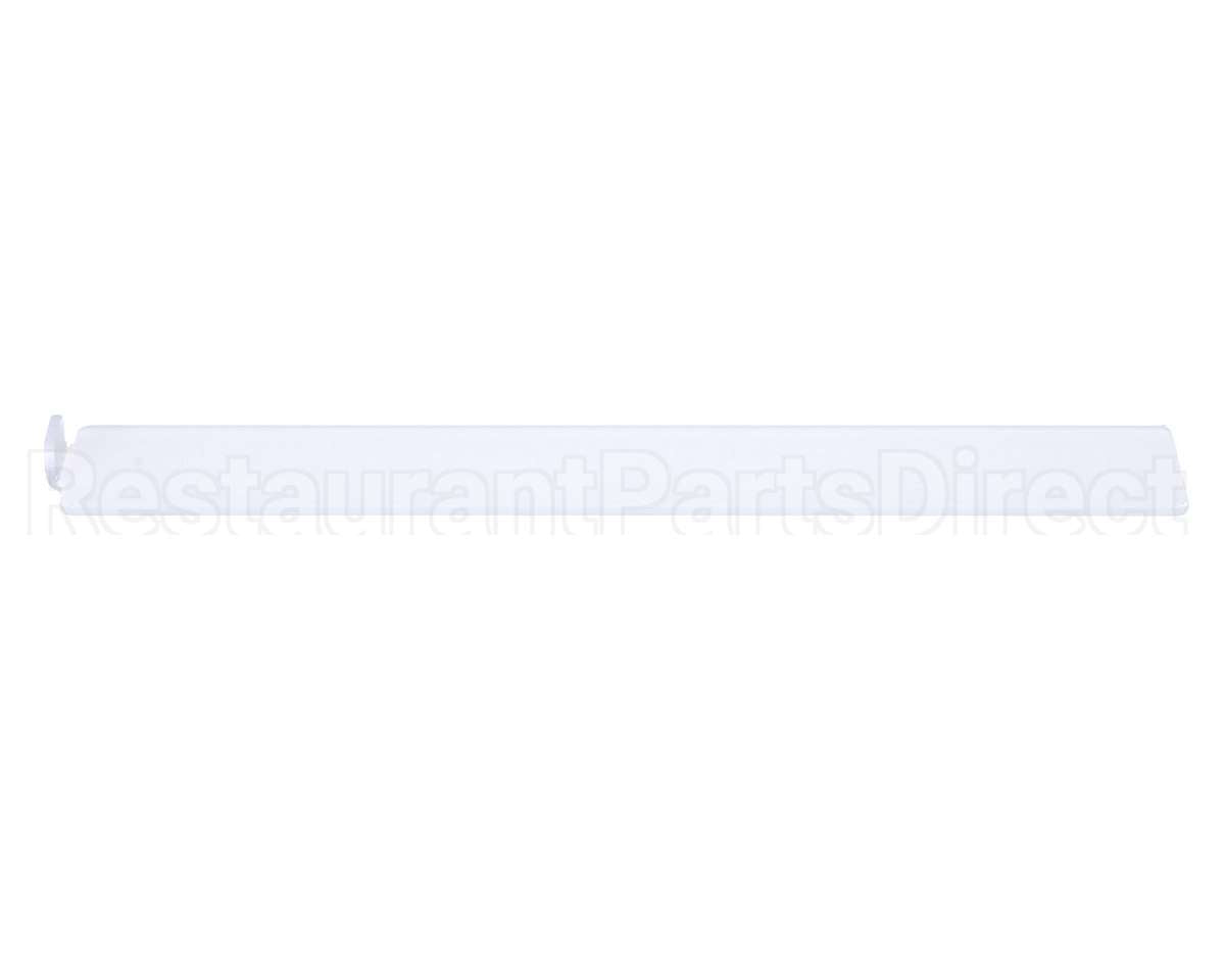7002786 Antunes Cfs Sliding Window Kit