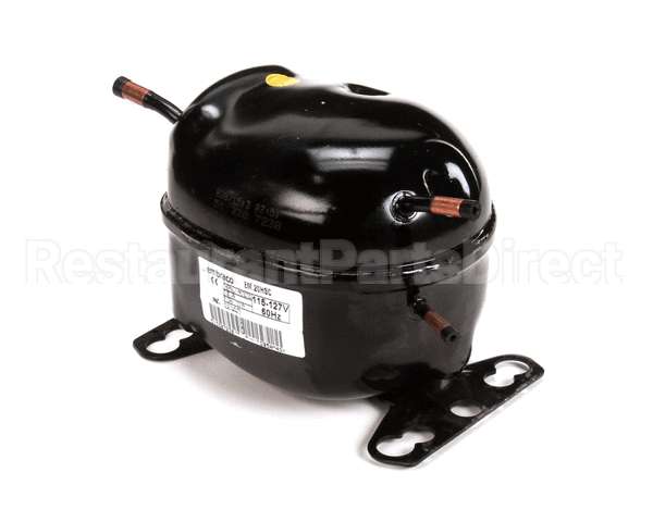 70028 Perlick Compressor, Em20Hsc, W/Elect.