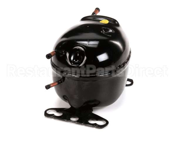 70028 Perlick Compressor, Em20Hsc, W/Elect.