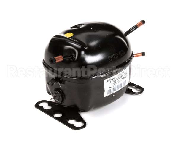 70028 Perlick Compressor, Em20Hsc, W/Elect.