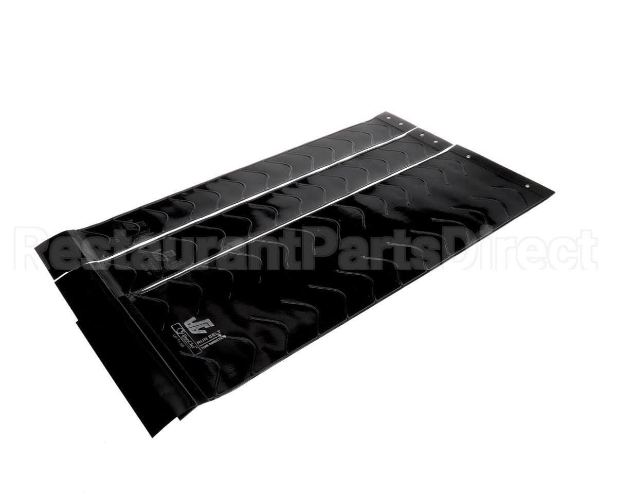 7002829 Antunes Kit, Jitb 3N1 Belt