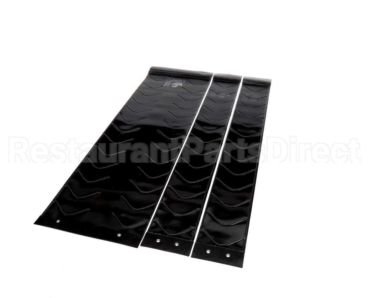 7002829 Antunes Kit, Jitb 3N1 Belt