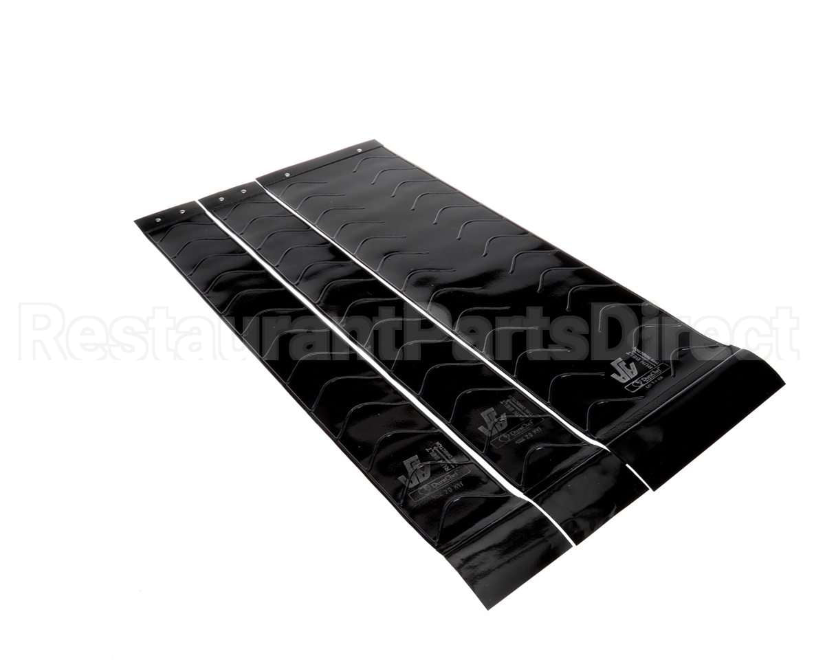 7002829 Antunes Kit, Jitb 3N1 Belt