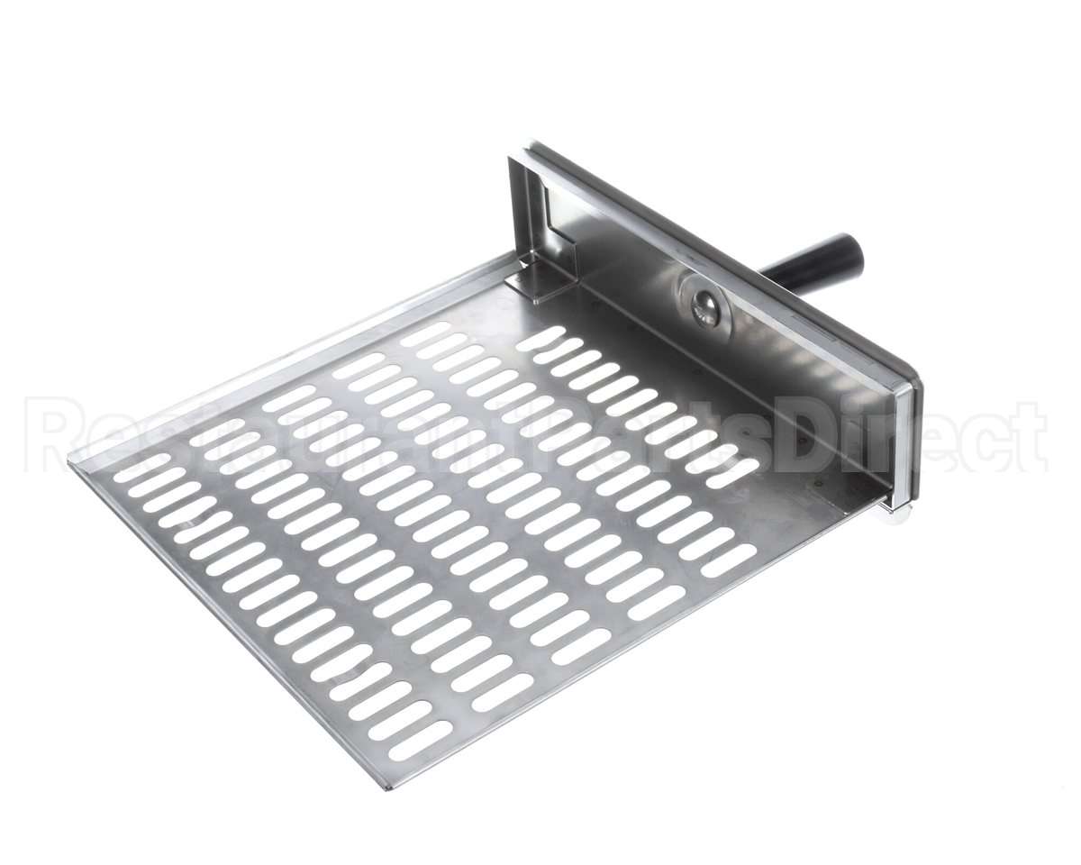 7002880 Antunes New Replacement Spatula