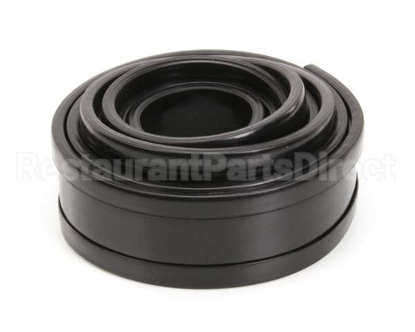 7003-2 Atlas Metal Wdf-2 Throat Gasket For Lid Op