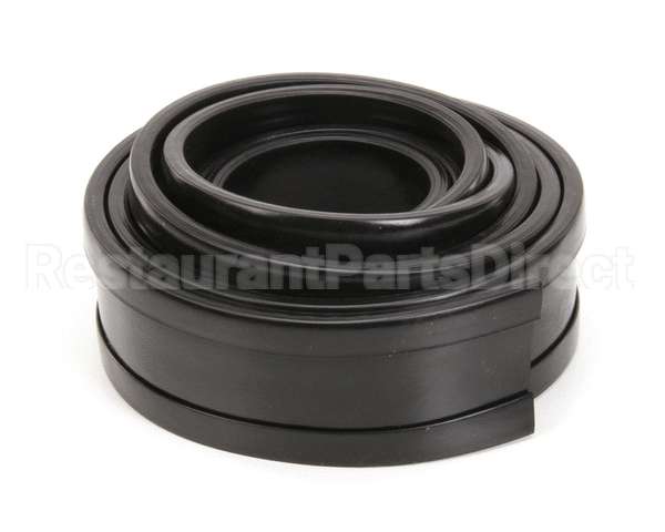 7003-2 Atlas Metal Wdf-2 Throat Gasket For Lid Op