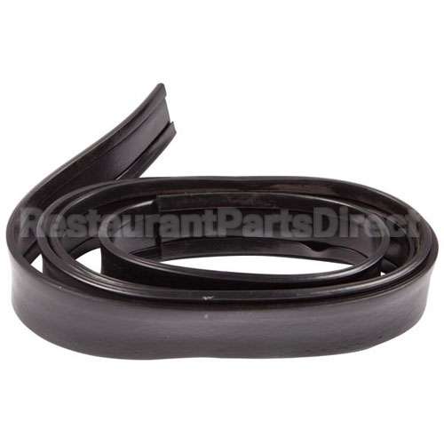 7003-3 Compatible Atlas Wdf-3 Throat Gasket