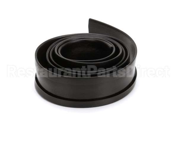 7003-L Atlas Metal Throat Gasket Wdfl