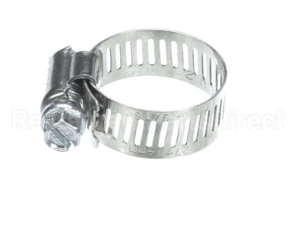 70030 Sunglo Clamp