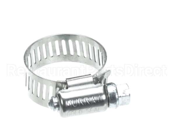 70030 Sunglo Clamp