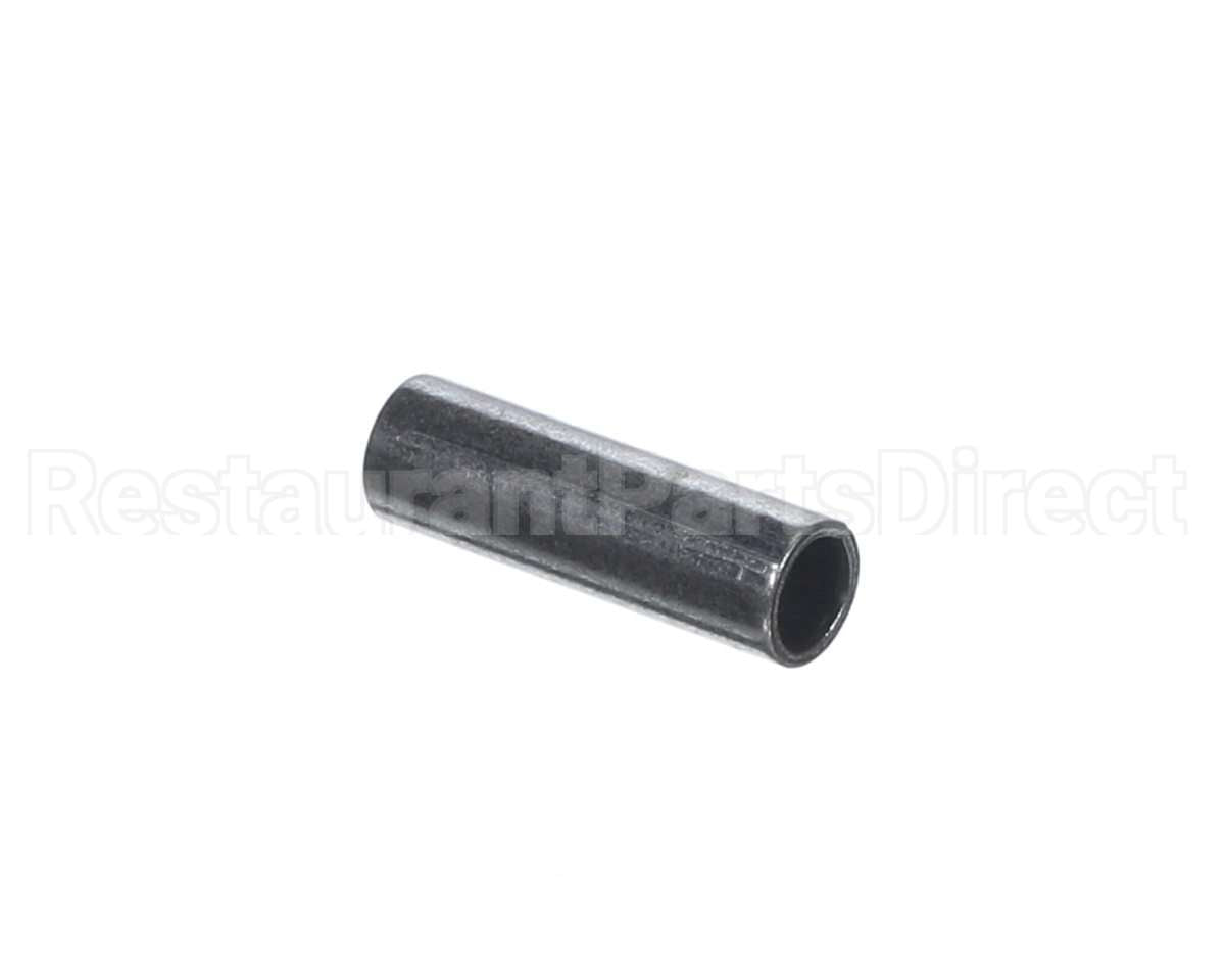 70030201 Alliance Spacer Roller Catch