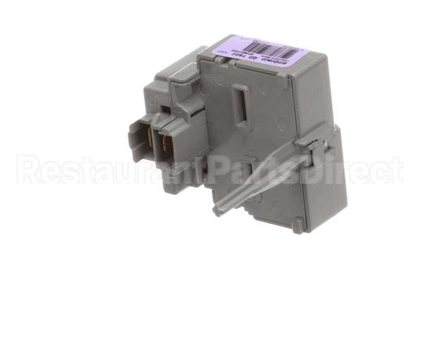 70031-1 Perlick Tsd Assembly Incl. Overload;