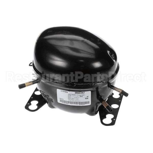 70031 Compatible Perlick Compressor, R134A, 115V 60Hz