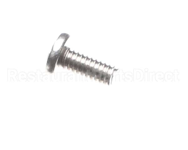 70037 Sunglo Screw: For Sunglo Electrode 8-