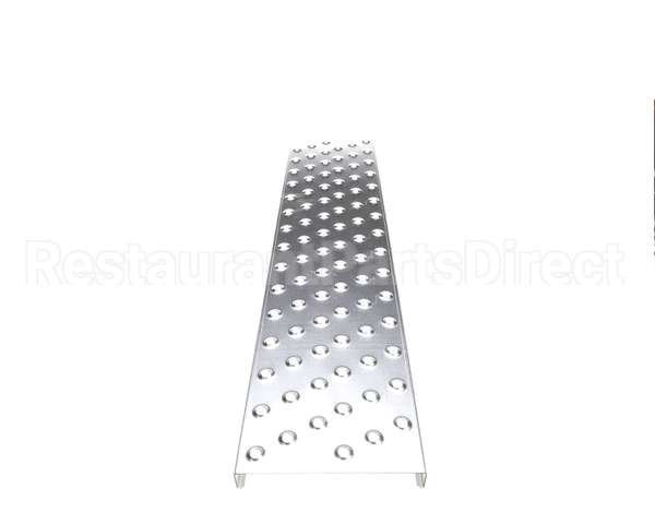 7003984 Lincoln Finger Cover (Top)