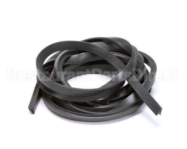 70040640 Cleveland Gasket,Glass,210X/P