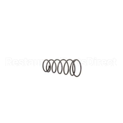 700407 Newco Spring, Faucet