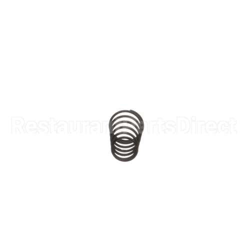 700407 Newco Spring, Faucet