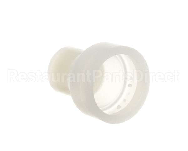 700409 Newco Seat Cup, Faucet