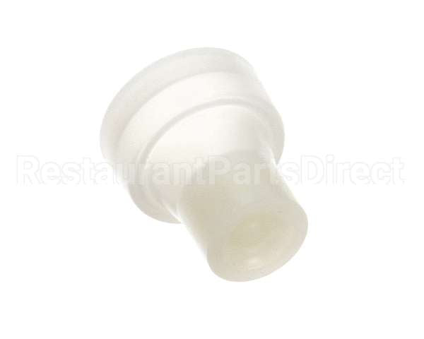 700409 Newco Seat Cup, Faucet