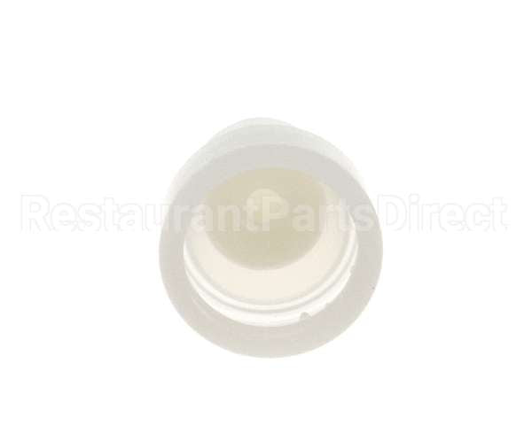 700409 Newco Seat Cup, Faucet