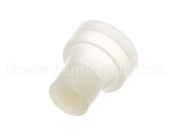 700409 Newco Seat Cup, Faucet
