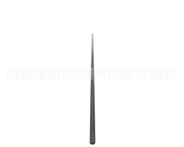 70042 Marsal Pizza Ovens 12 Npt Pipe 33.25 Long