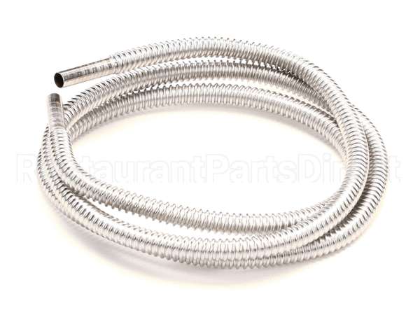 70046 Marsal Pizza Ovens 14 Pilot Tubing X 42 #Pt44