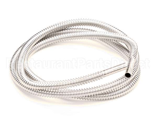 70046 Marsal Pizza Ovens 14 Pilot Tubing X 42 #Pt44