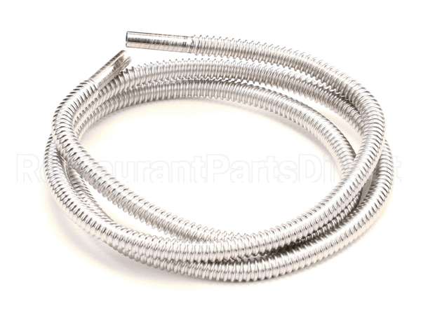 70046 Marsal Pizza Ovens 14 Pilot Tubing X 42 #Pt44