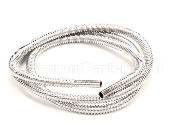 70046 Marsal Pizza Ovens 14 Pilot Tubing X 42 #Pt44