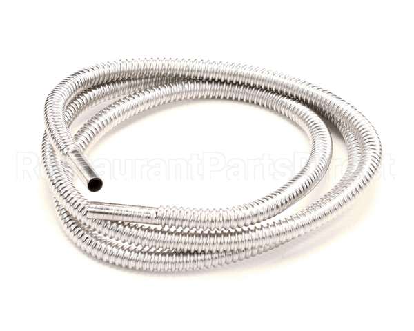 70046 Marsal Pizza Ovens 14 Pilot Tubing X 42 #Pt44