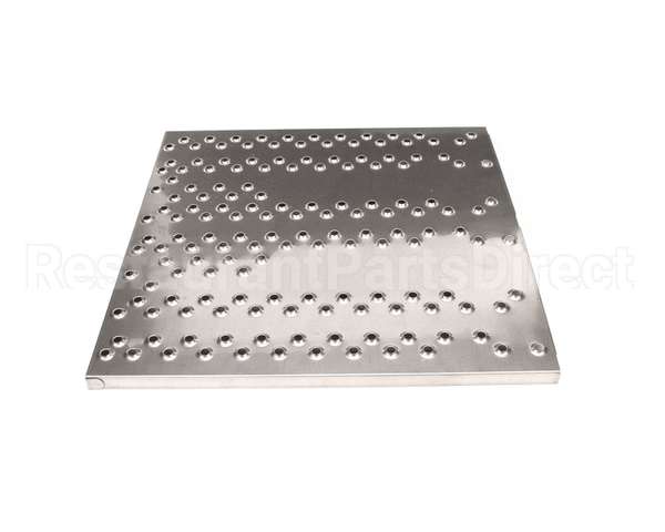 7004781 Lincoln Finger Plate Top Assembly