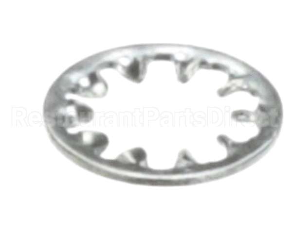 70048 Cornelius Washer Sr 255 449 062 Stzi In