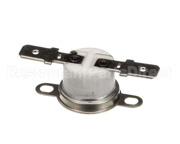 70049 Hix Corporation Hi-Limit Switch