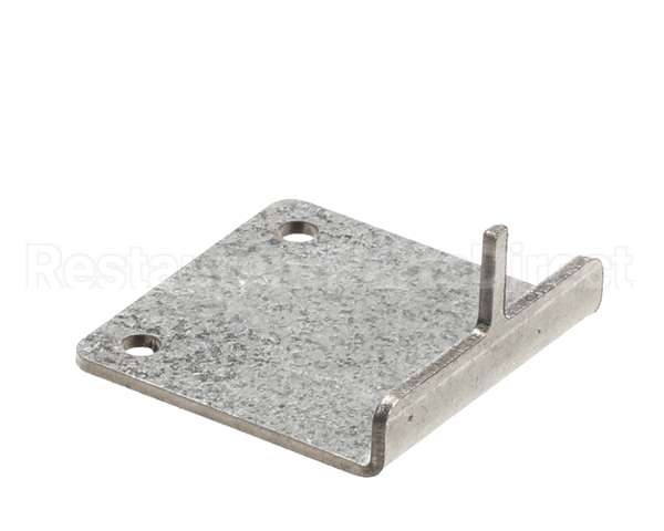 70049 Marsal Pizza Ovens Venturi Stopper