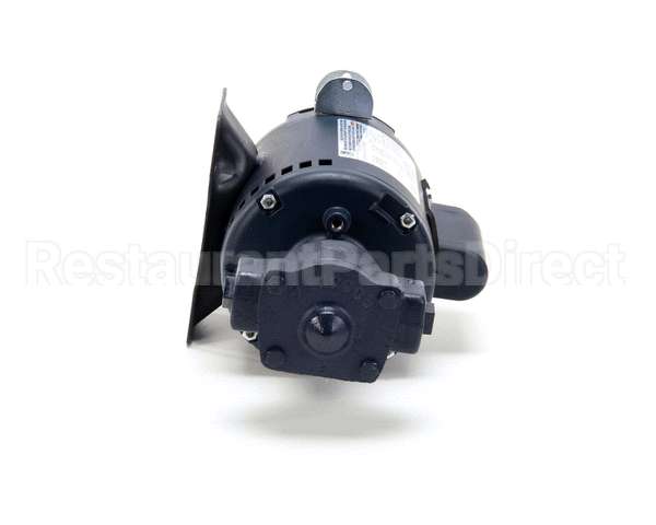 700511 Darling International Pump Motor Baker Assembly S26