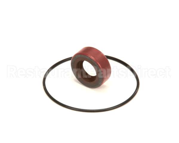 700515 Darling International Seal Kit - Baker Rrk0004