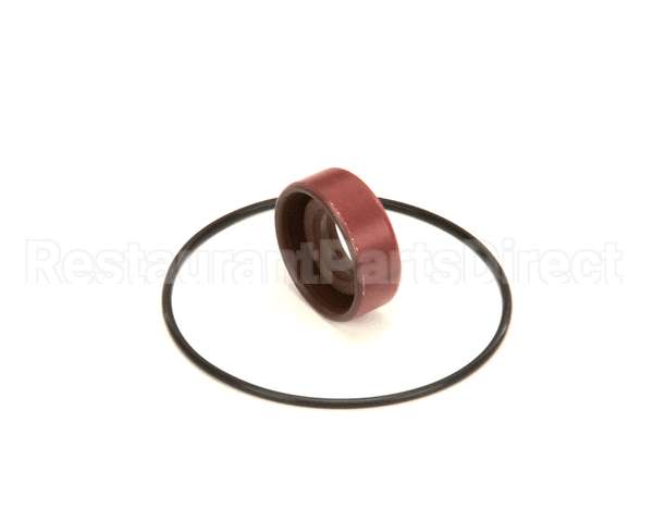 700515 Darling International Seal Kit - Baker Rrk0004