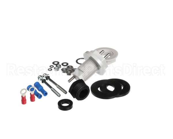7005190 Knight Equipment Probe