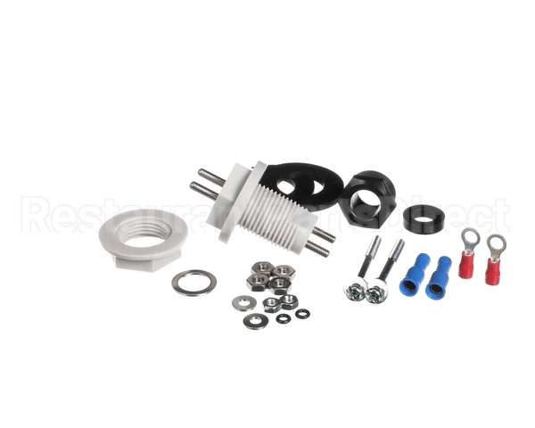 7005190 Knight Equipment Probe
