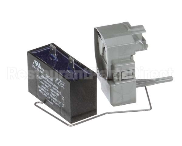 70052 Perlick Electrical Parts Bag, For Comp